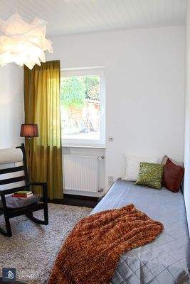 Kind/Gast/Homeoffice