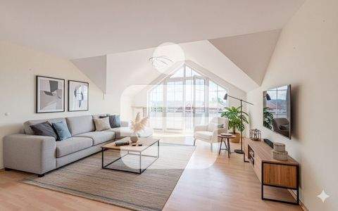 Passau Wohnungen, Passau Wohnung kaufen