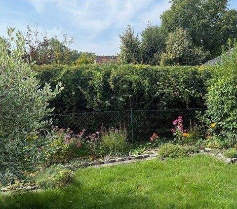 Schmölln-Putzkau Häuser, Schmölln-Putzkau Haus kaufen