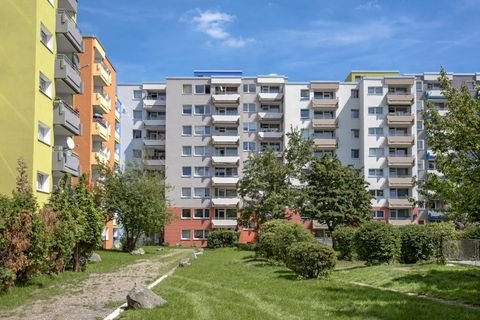 Düsseldorf Wohnungen, Düsseldorf Wohnung mieten