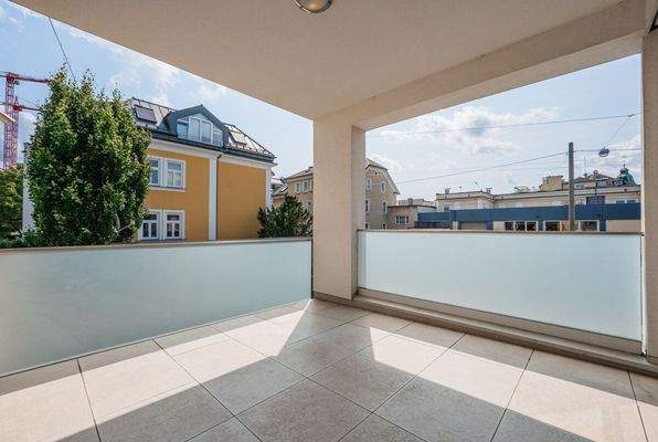 20250806-DSC08505-SJ Photography (Selina Jakob)