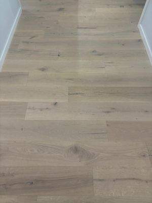 WhatsApp Image 2025-11-20 at 23.11.10 (4)