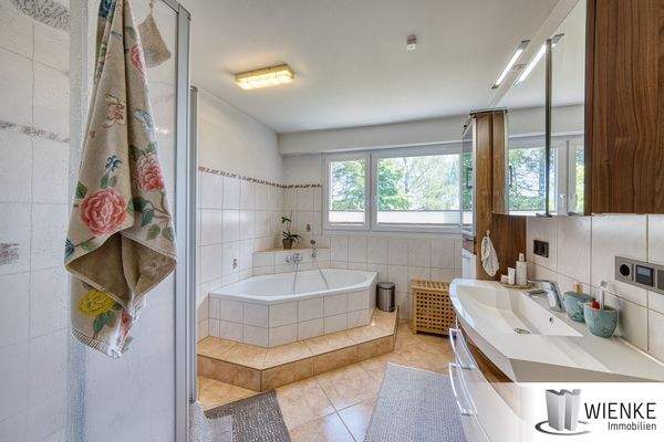 Wienke_Immobilien_Makler_Waldshut_Tiengen_Hochrhei