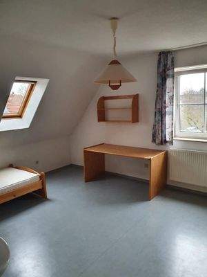 59b4f321-180f-4769-bc51-4c64244d7366 - Kopie - Kopie - Kopie - Kopie