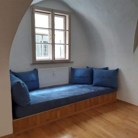 Steyr Wohnungen, Steyr Wohnung mieten