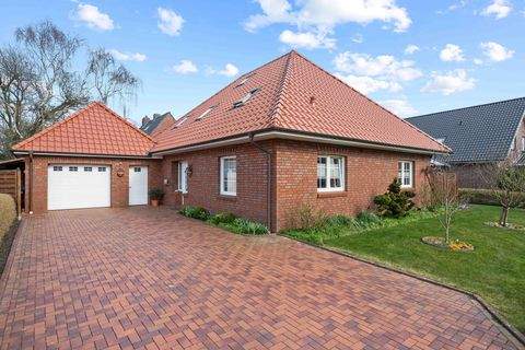 Norden Häuser, Norden Haus kaufen