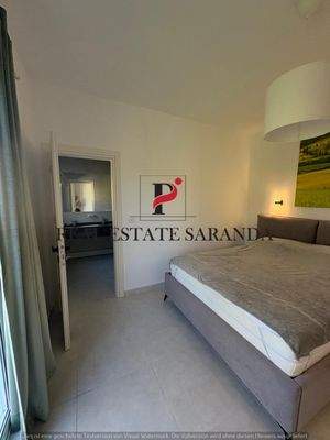 WhatsApp Image 2025-10-30 at 11.44.09 (6).jpeg