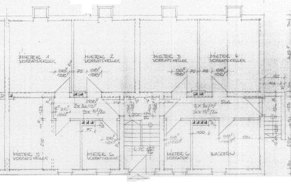 3470 Grundriss H11 Kellergeschoss