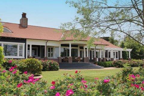 Merricks Bauernhöfe, Landwirtschaft, Merricks Forstwirtschaft