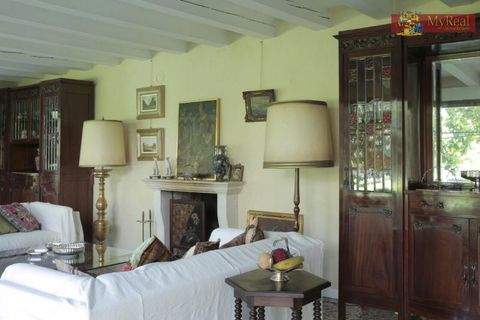 Aviano Häuser, Aviano Haus kaufen