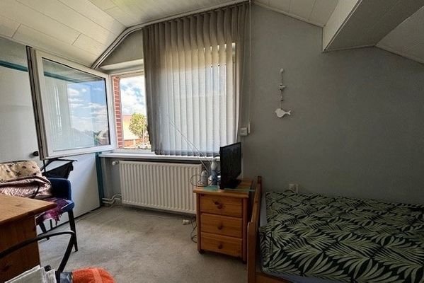 Zimmer OG