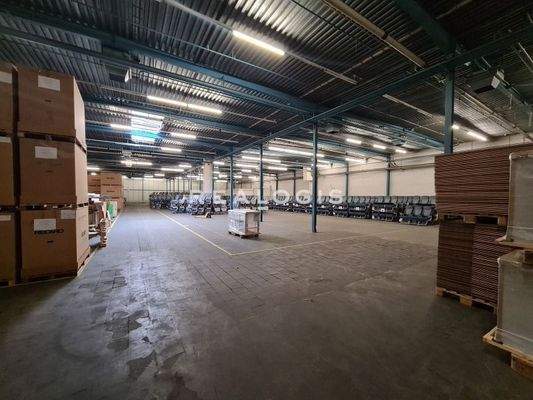 Originalbild innenansicht