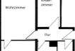 3-Raum Fr.-Wolf-Str., ohne Maße.jpg