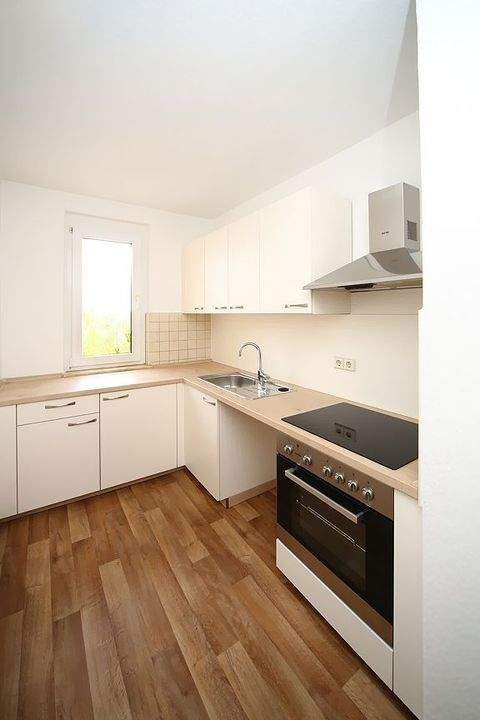 Helbra Wohnungen, Helbra Wohnung mieten