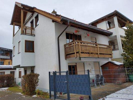 Außenansicht Haus.jpg