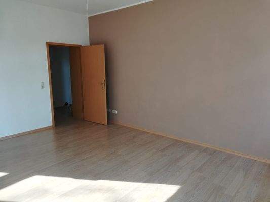 Straßburger EG links WZ_1.jpg