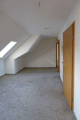 Wohnzimmer - Eingang.JPG