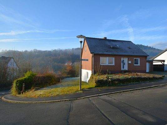 Müllenborn 11-6.JPG