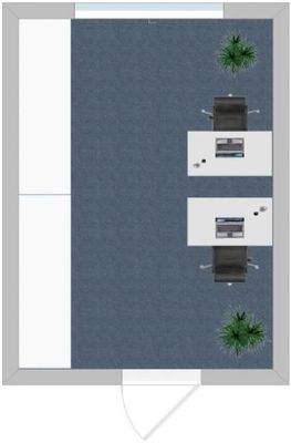 Niederwiesa_Grundriss_25,5 qm