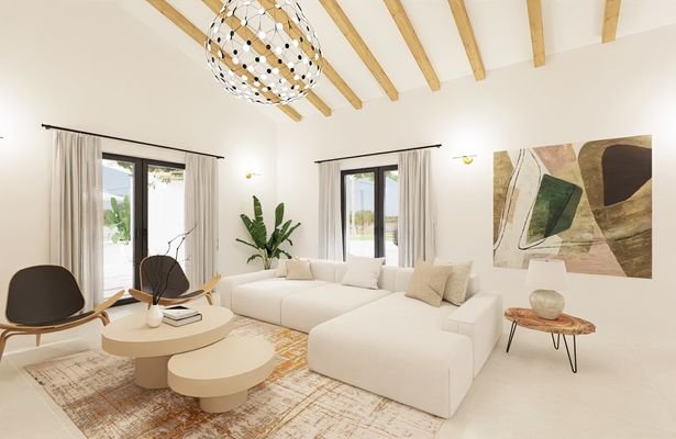 PORTOL-FINCA-POOL (3)