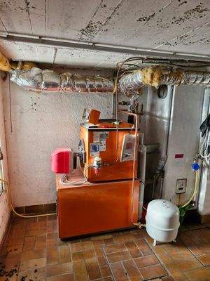 WhatsApp Image 2026-01-23 at 16.41.29 (7).jpeg