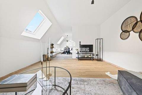 Philippsburg / Rheinsheim Wohnungen, Philippsburg / Rheinsheim Wohnung kaufen