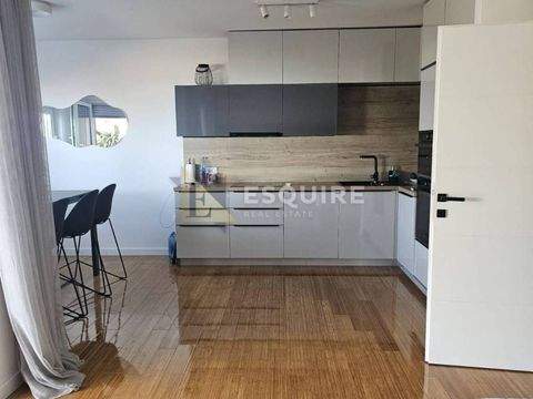 Vostarnica - Poluotok Wohnungen, Vostarnica - Poluotok Wohnung kaufen