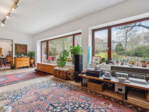 Bopfingen Häuser, Bopfingen Haus kaufen