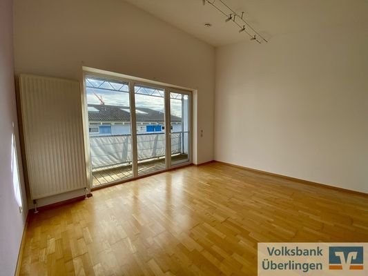 Zimmer Süd_DG_Bild 1