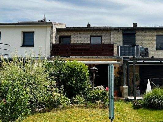 Objektansicht hinten.jpg