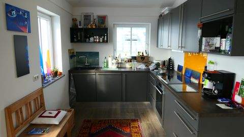 Holzkirchen Wohnungen, Holzkirchen Wohnung mieten