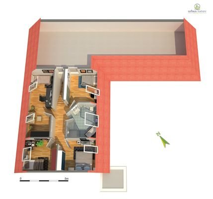 Grundriss_3D_OG