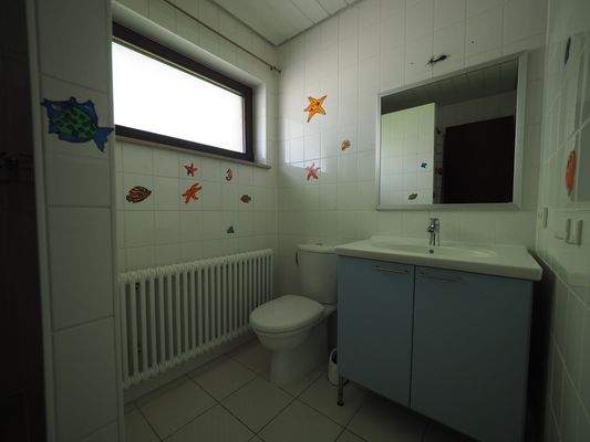 Bad Einliegerwohnung.JPG