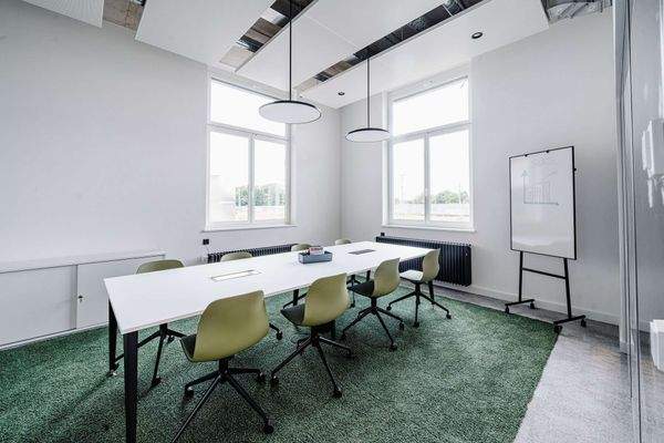 1000satellites_am_muenchfeld_5