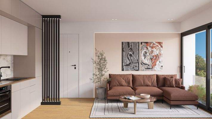 Beispielvisualisierung