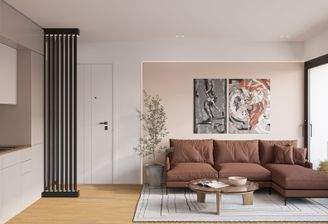 Beispielvisualisierung