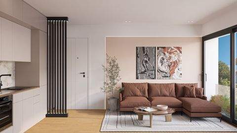 Mötzingen Wohnungen, Mötzingen Wohnung kaufen