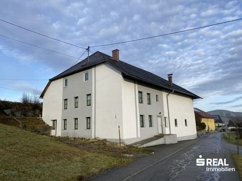 Nebelberg Häuser, Nebelberg Haus kaufen