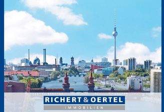 Platzhalter_Investment_Berlin