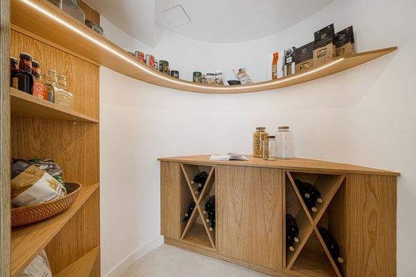 Photo: Villa in Nueva Andalucia