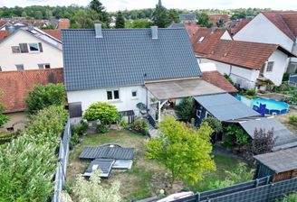 Ansicht