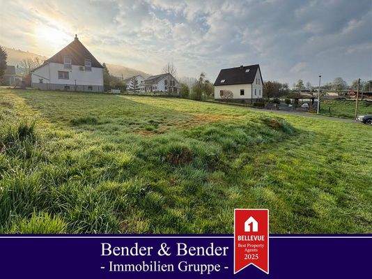 www.bender-immobilien.de