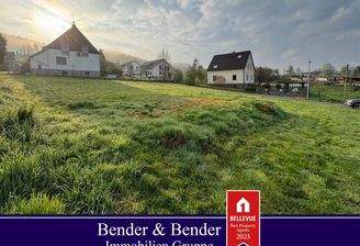www.bender-immobilien.de