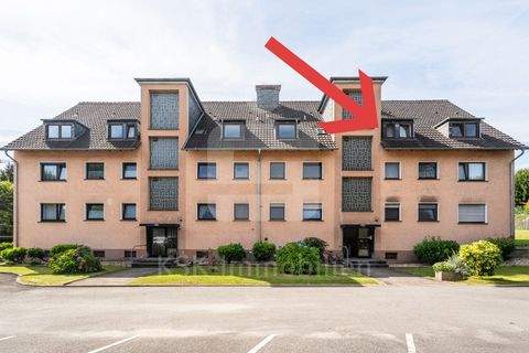 Rösrath Wohnungen, Rösrath Wohnung kaufen