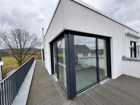Bad Iburg Wohnungen, Bad Iburg Wohnung kaufen