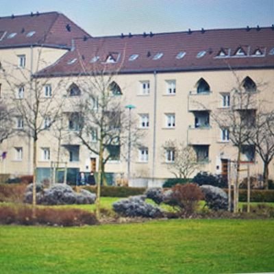 GH20-Hausansicht
