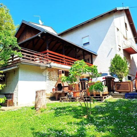 Gornji Bukovac Häuser, Gornji Bukovac Haus kaufen