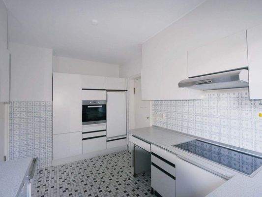 Haupthaus - Küche.jpg