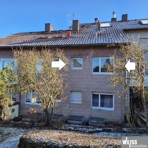 Würzburg Wohnungen, Würzburg Wohnung mieten