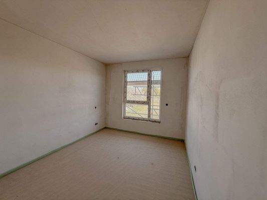 BV Gladbach Schlafen OG 2